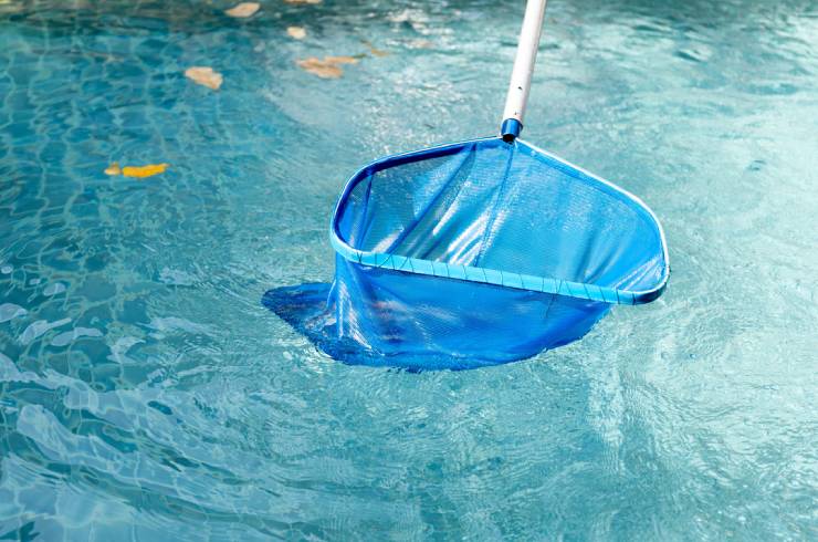 Soggy Bottom Pools